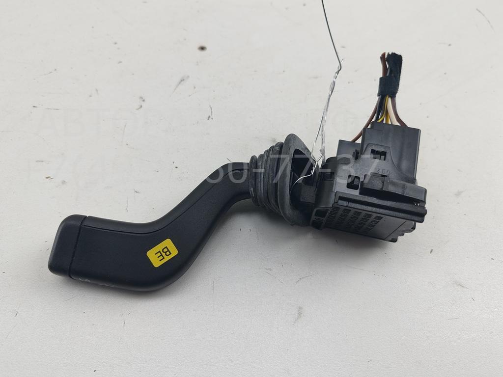 Переключатель стеклоочистителей