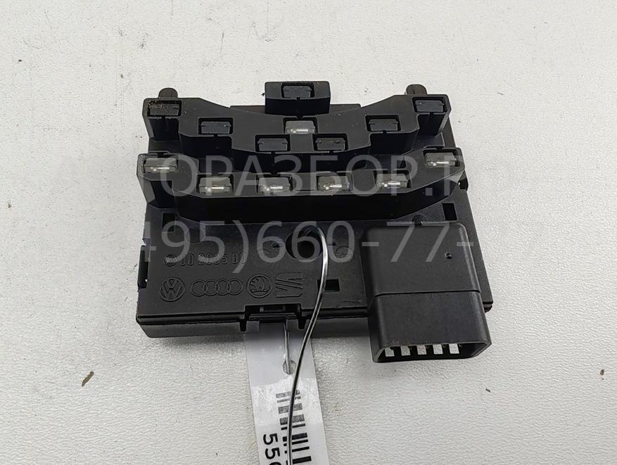 Датчик угла поворота рулевого колеса