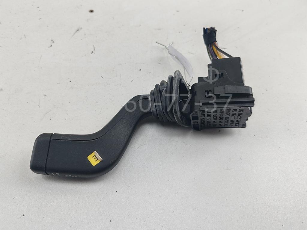 Переключатель стеклоочистителей