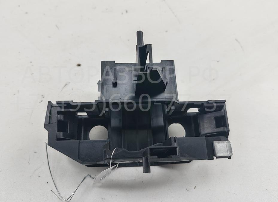 Кронштейн (сопут. товар)