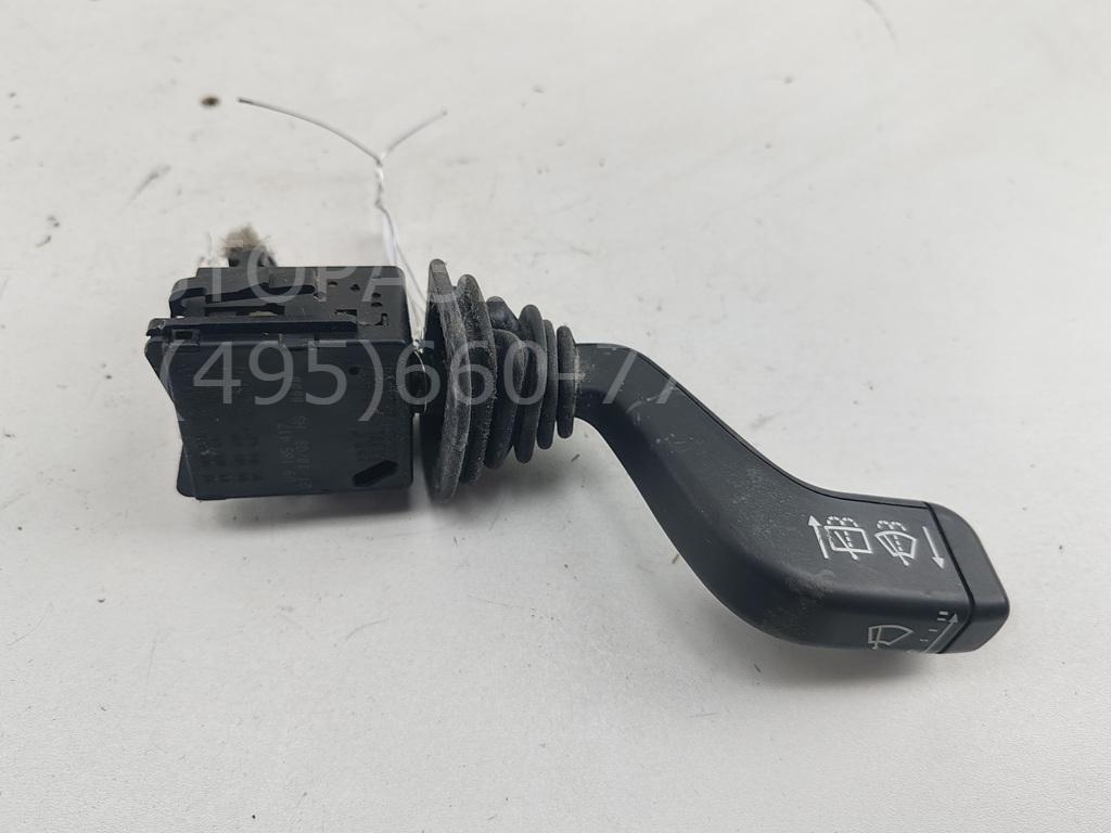 Переключатель стеклоочистителей