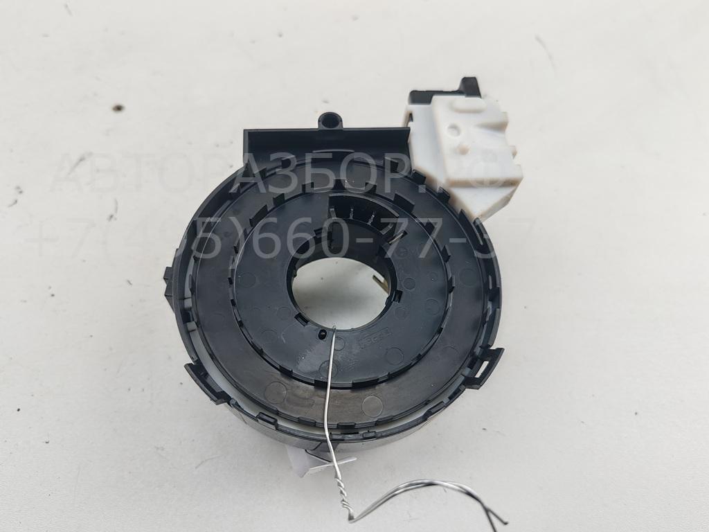 Механизм подрулевой для SRS (ленточный)