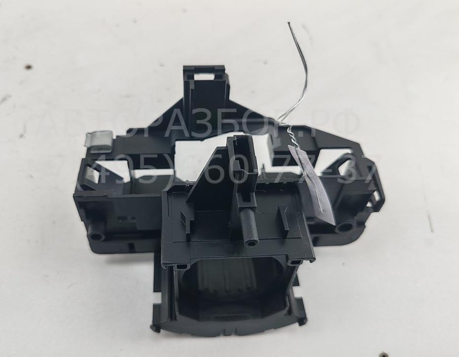 Кронштейн (сопут. товар)