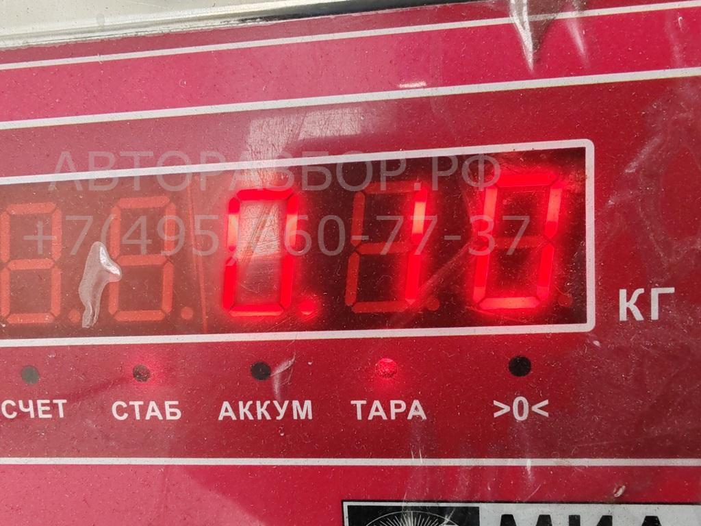 Кронштейн (сопут. товар)