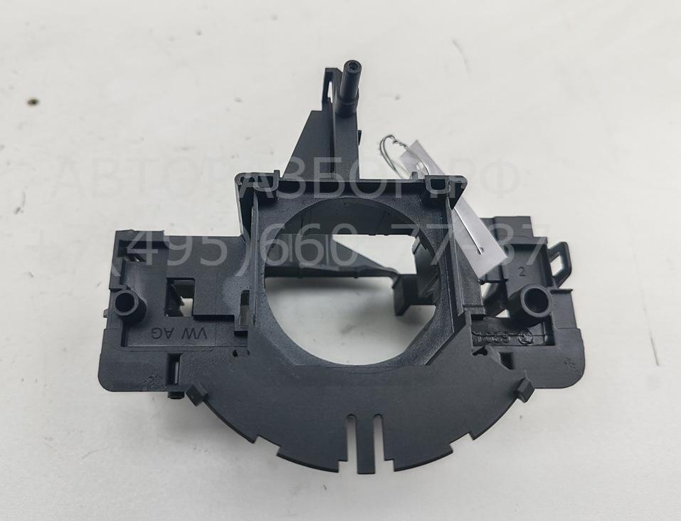 Кронштейн (сопут. товар)