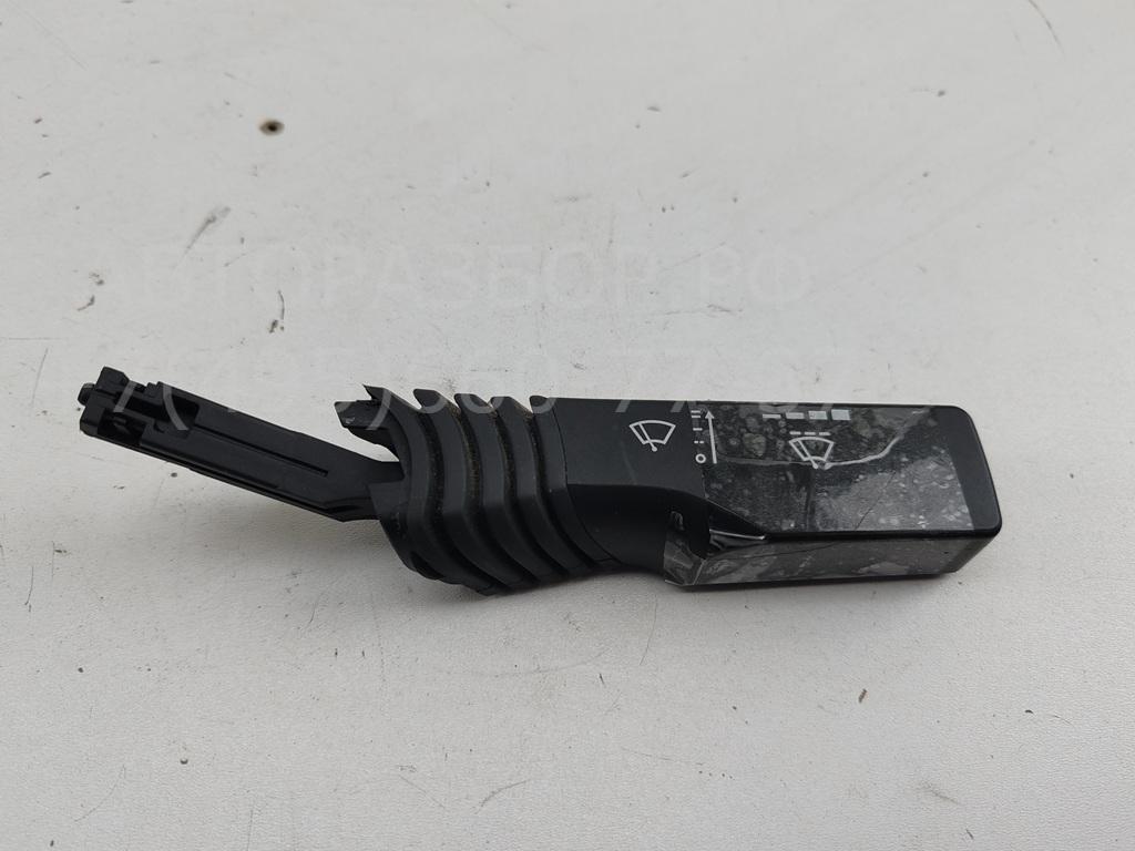 Переключатель стеклоочистителей