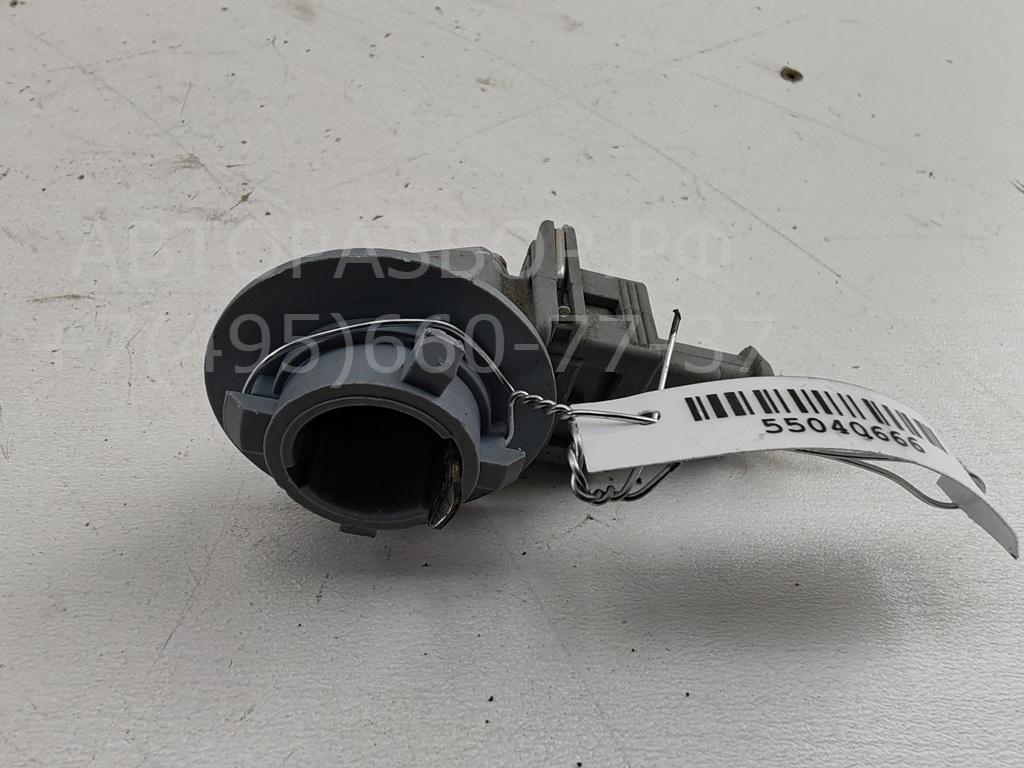 Патрон лампы