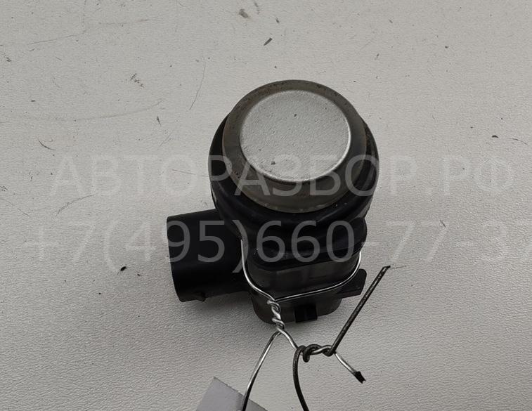 Датчик парковки