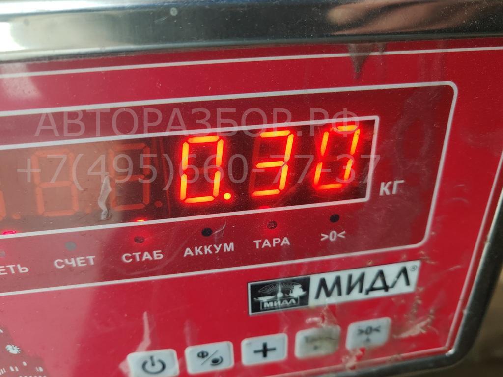 Проводка (коса)