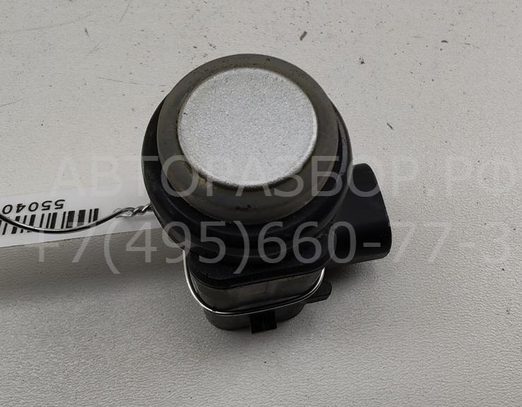 Датчик парковки