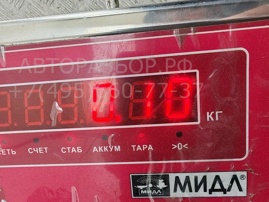 Кронштейн (сопут. товар)