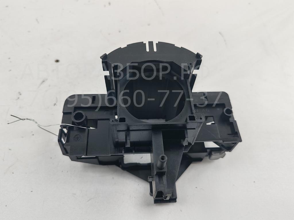 Кронштейн (сопут. товар)