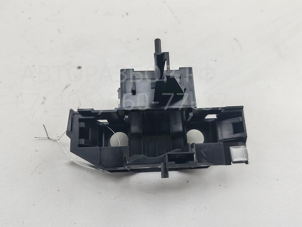 Кронштейн (сопут. товар)