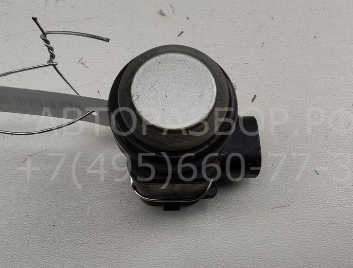 Датчик парковки