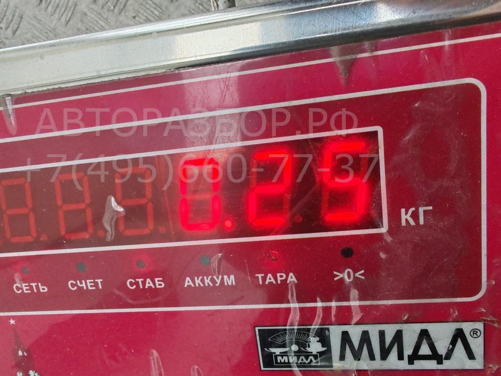 Воздуховод