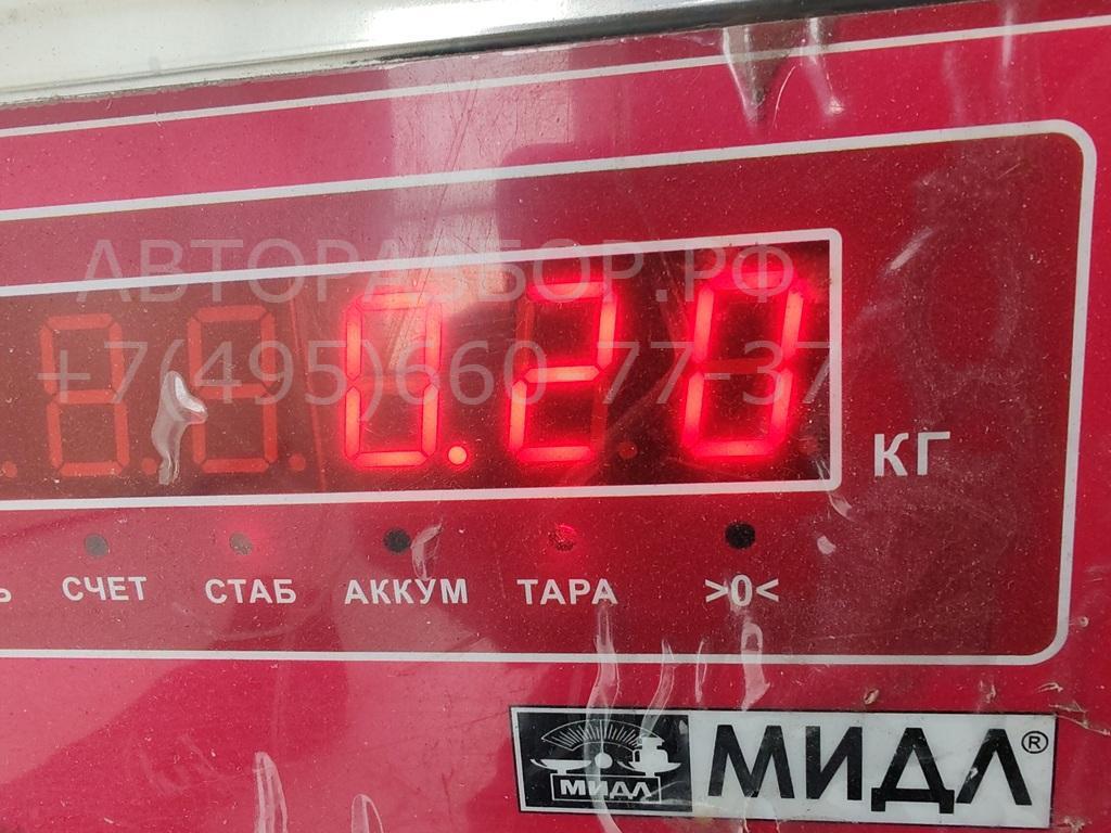 Воздуховод