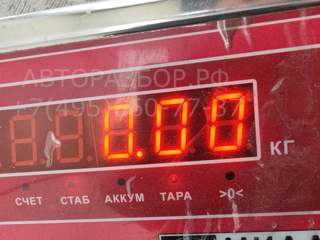 Патрон лампы