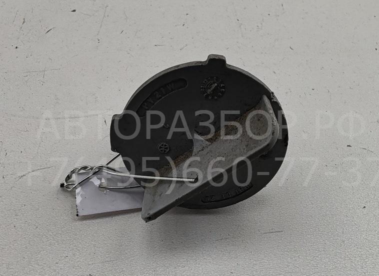 Патрон лампы