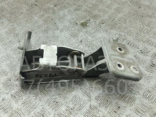 Петля двери