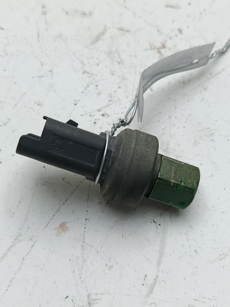 Датчик кондиционера