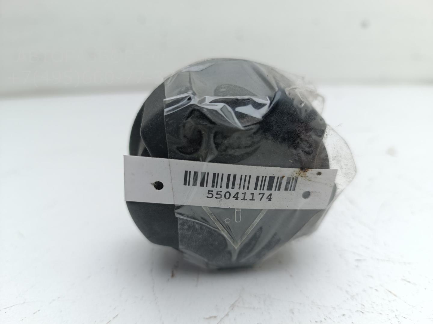 Крышка расширительного бачка