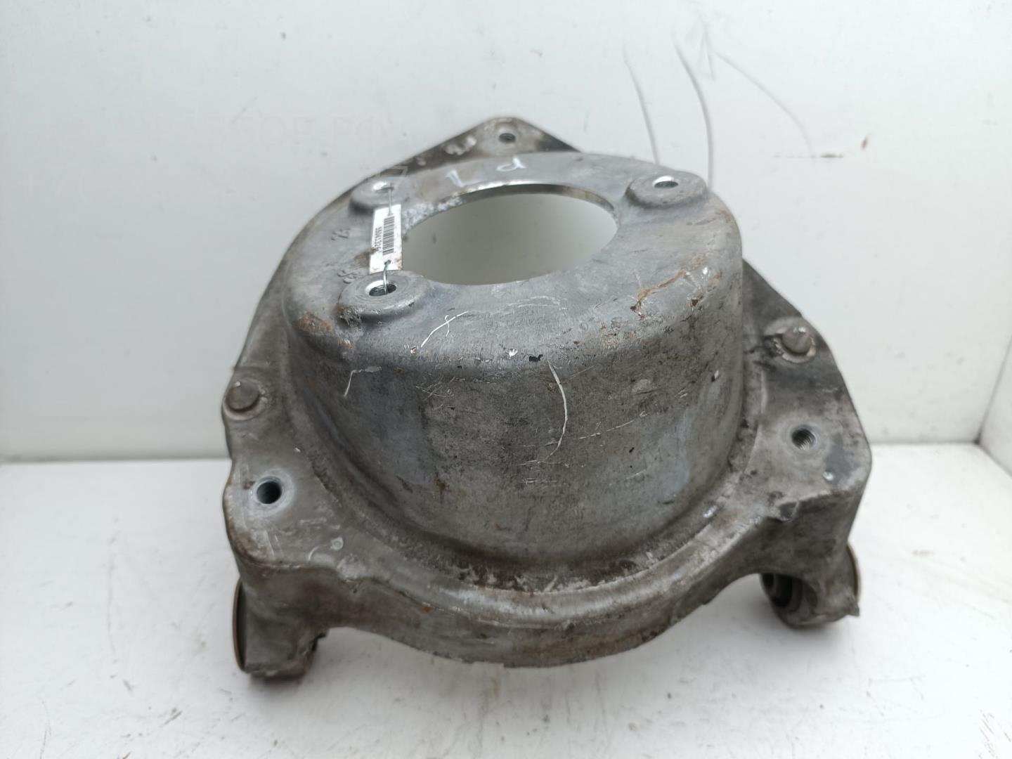 Опора переднего амортизатора верхняя