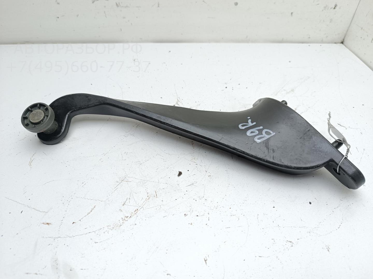 Ролик двери сдвижной