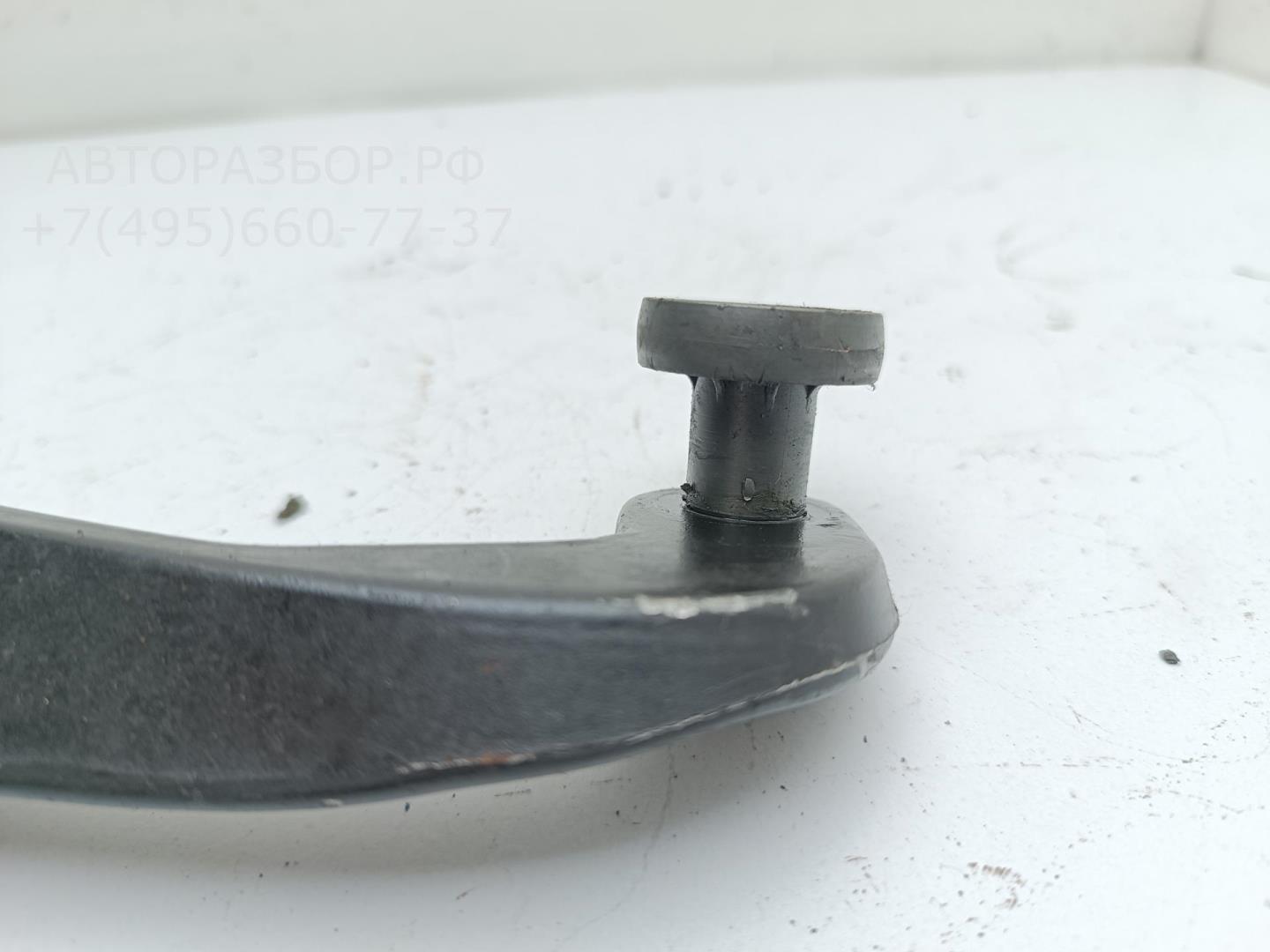 Ролик двери сдвижной