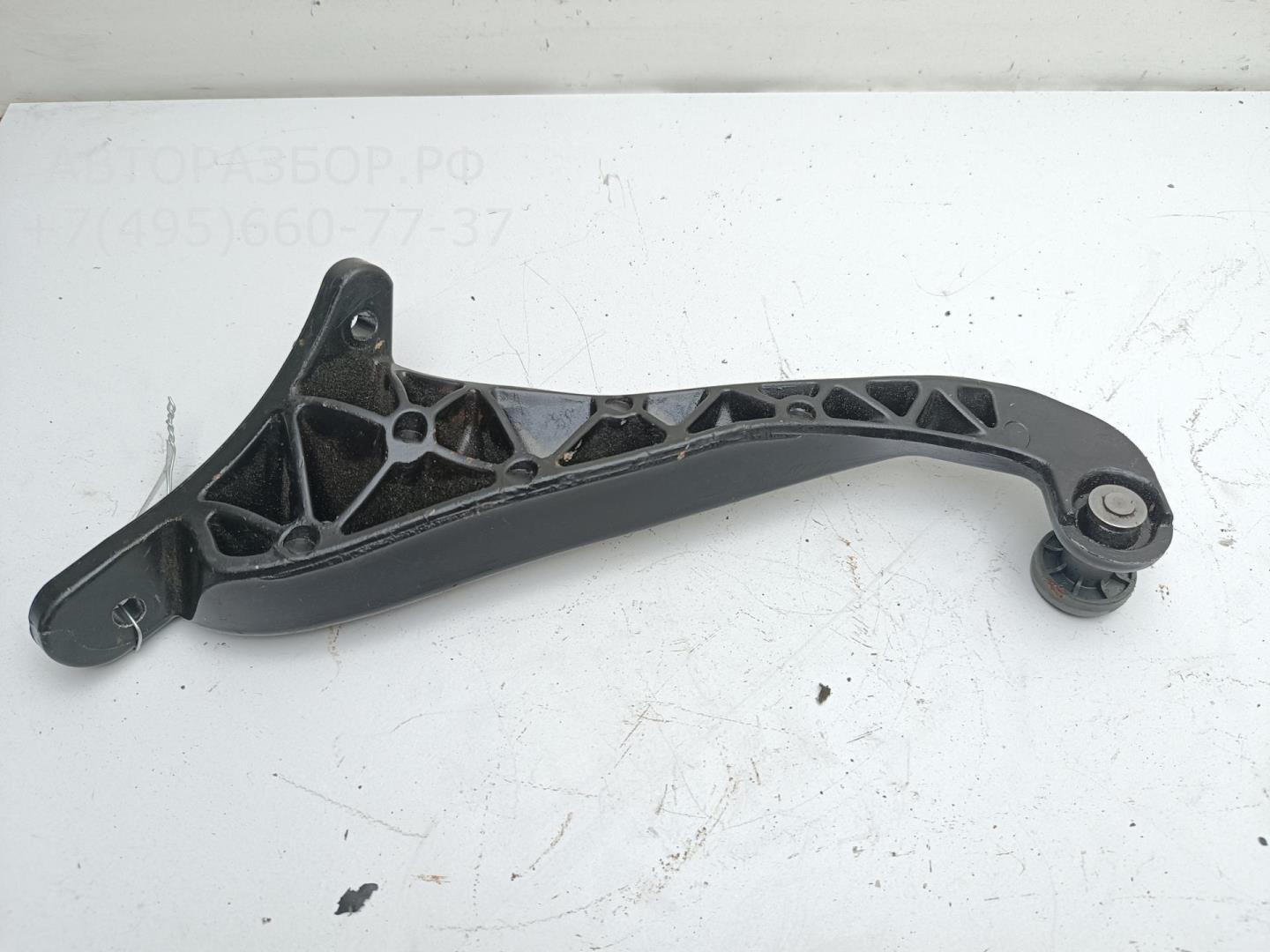 Ролик двери сдвижной