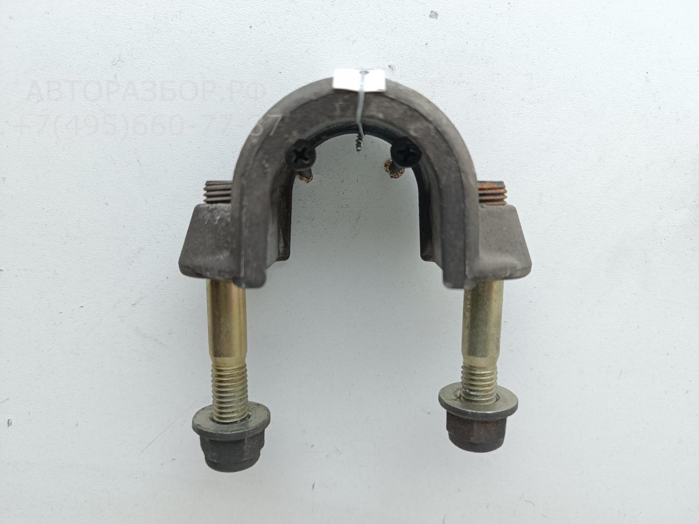 Кронштейн (п.п.к.)