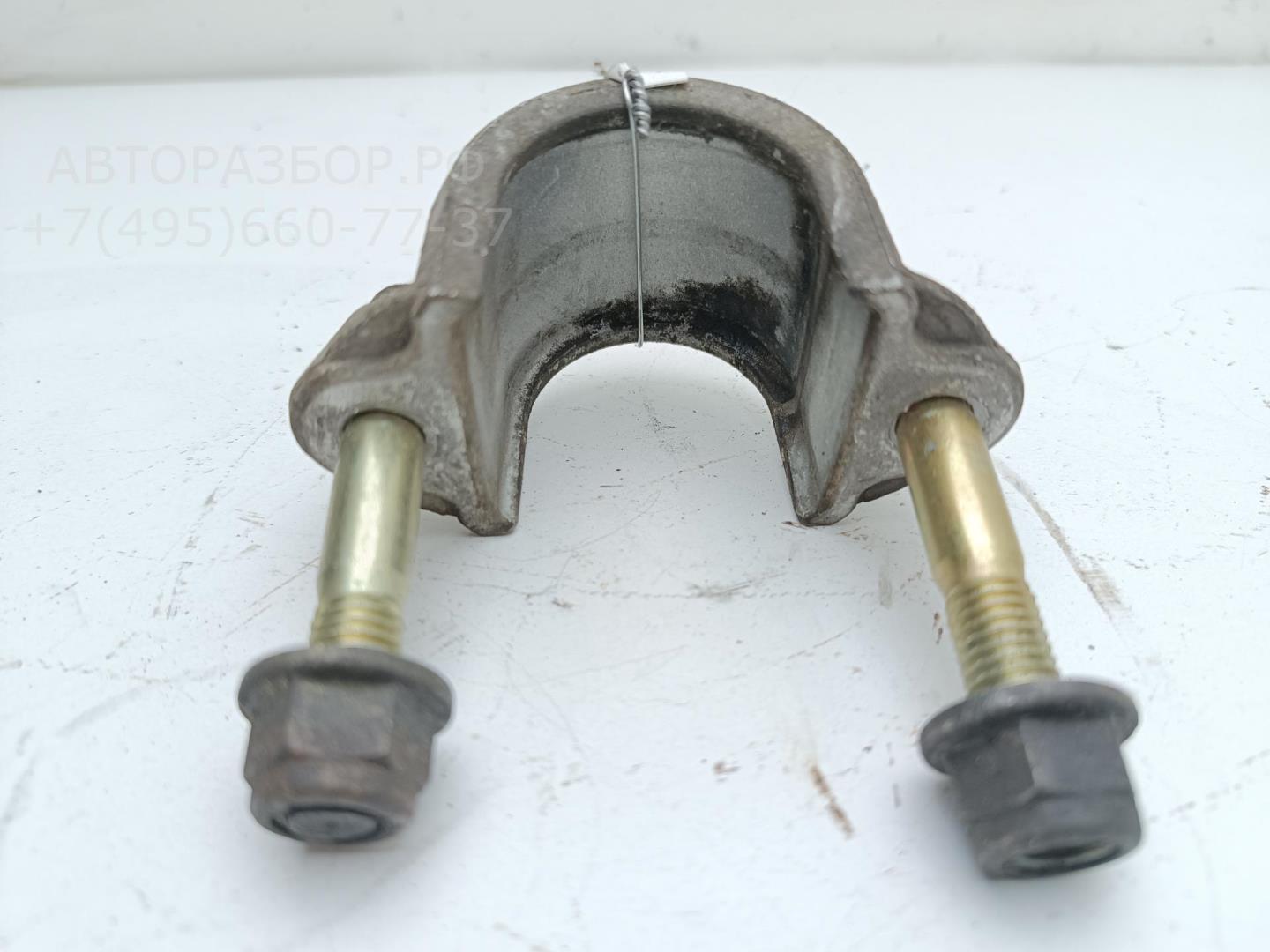 Кронштейн (п.п.к.)