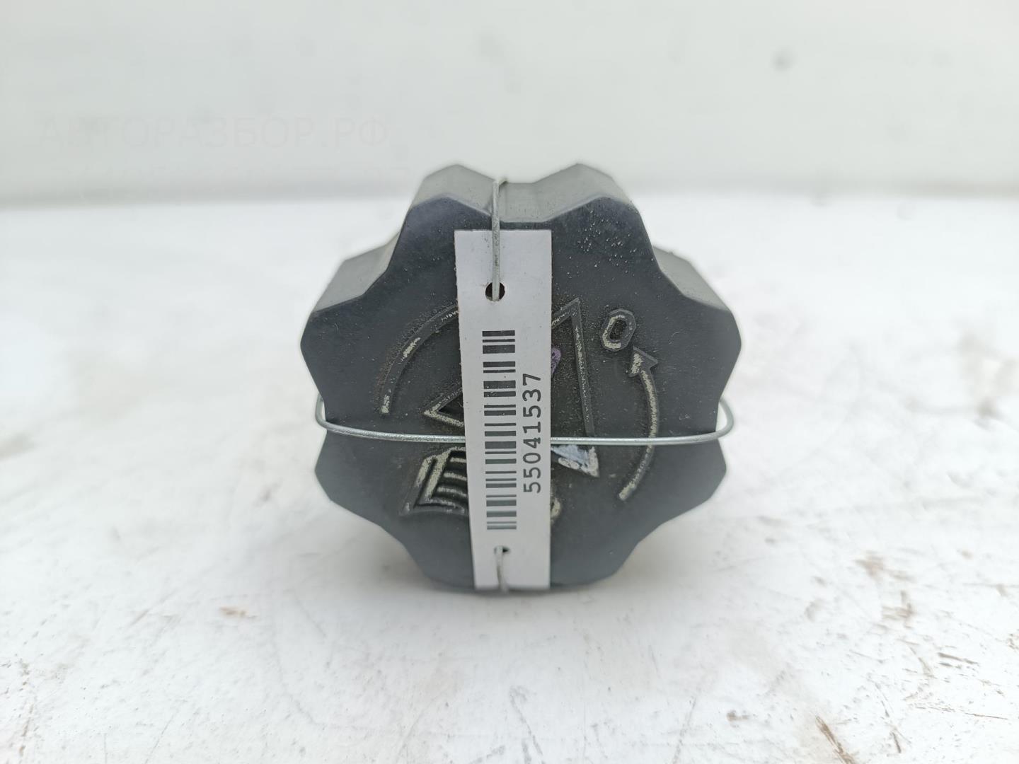 Крышка расширительного бачка