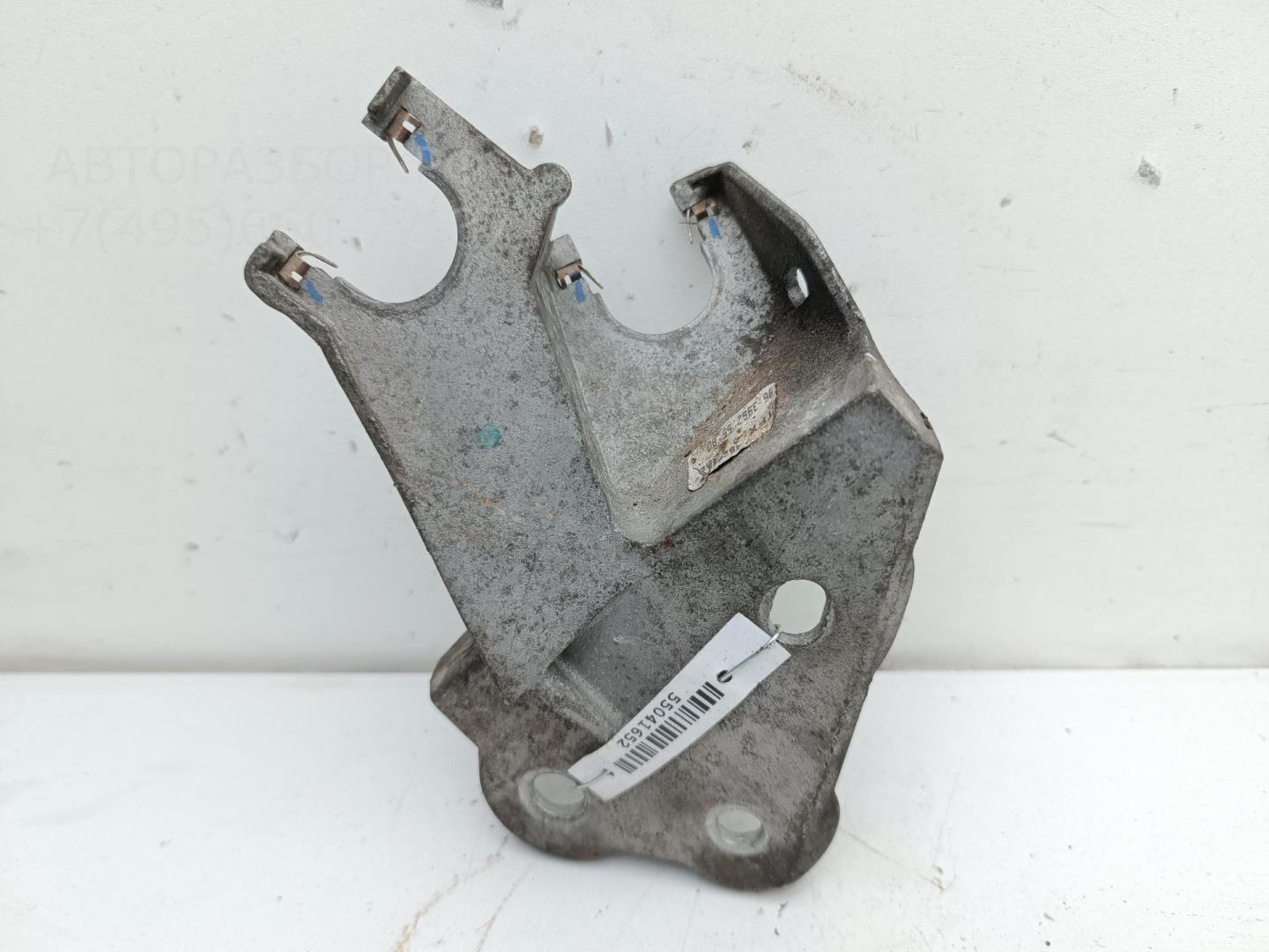 Кронштейн (сопут. товар)