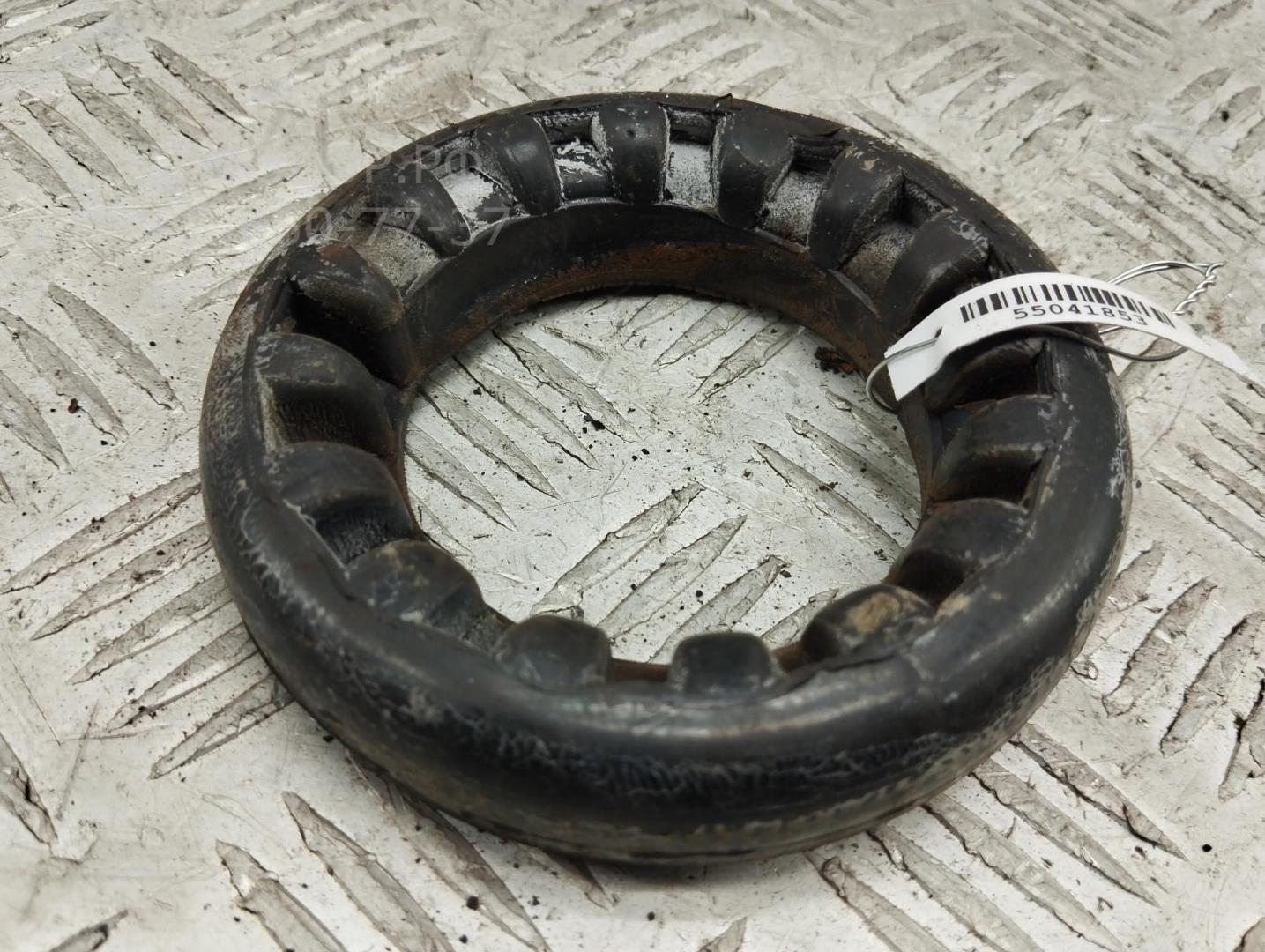 Проставка под пружину