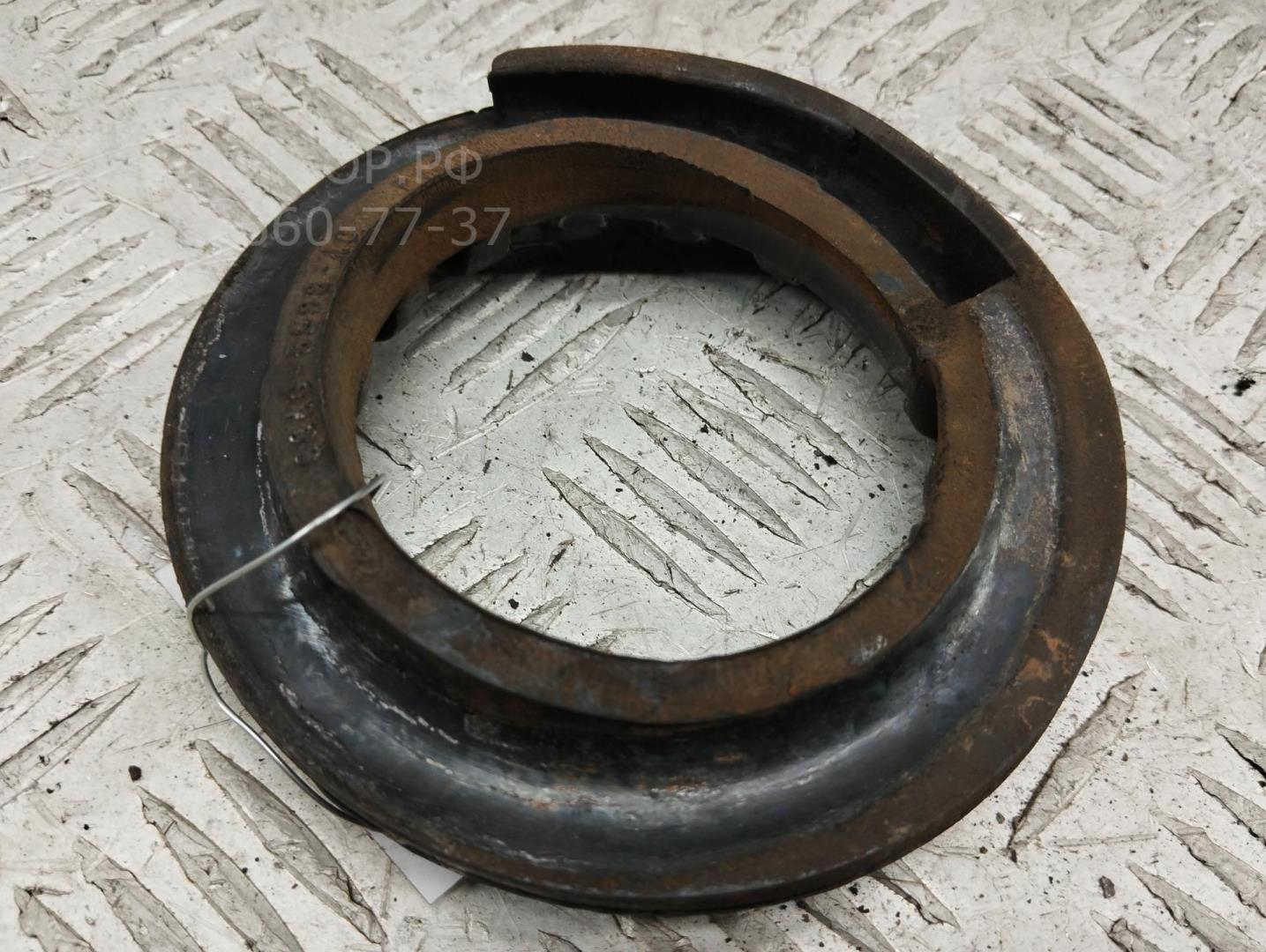 Проставка под пружину