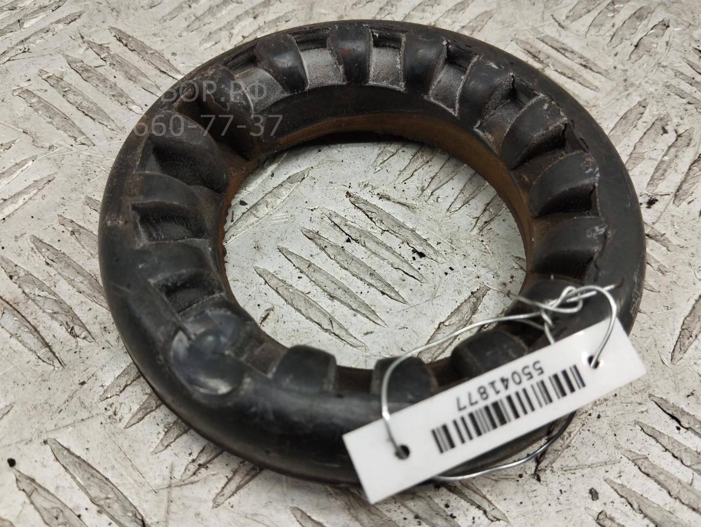 Проставка под пружину