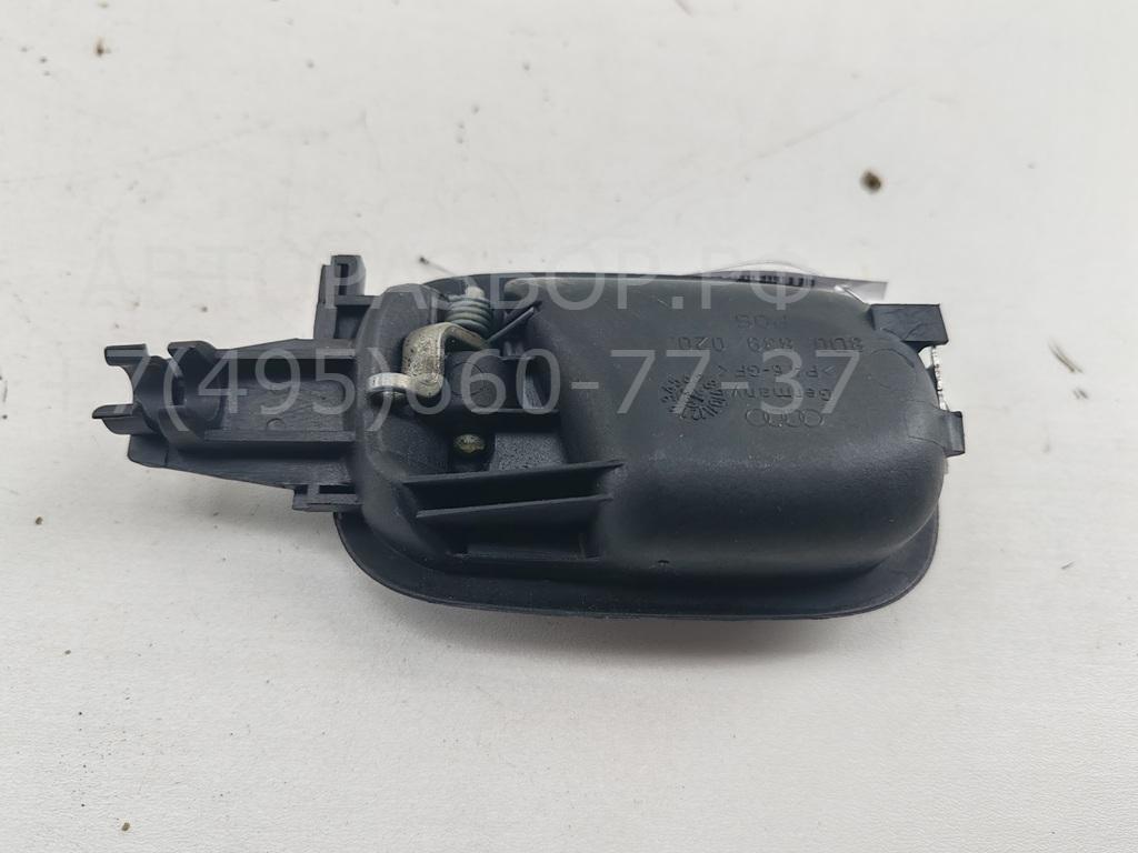 Ручка двери задней внутренняя правая