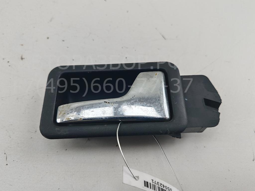 Ручка двери задней внутренняя правая