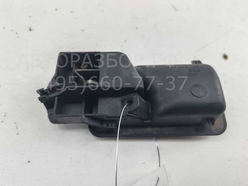 Ручка двери задней внутренняя правая