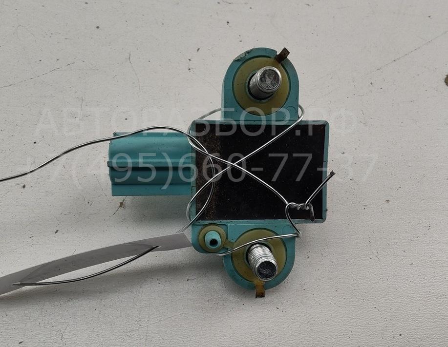 Датчик удара AIR BAG