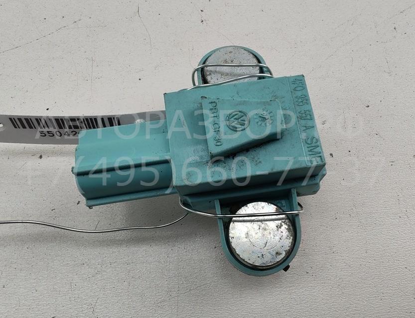 Датчик удара AIR BAG