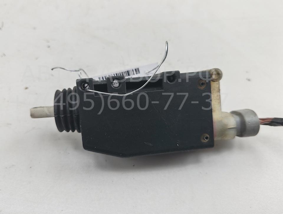 Активатор замка двери