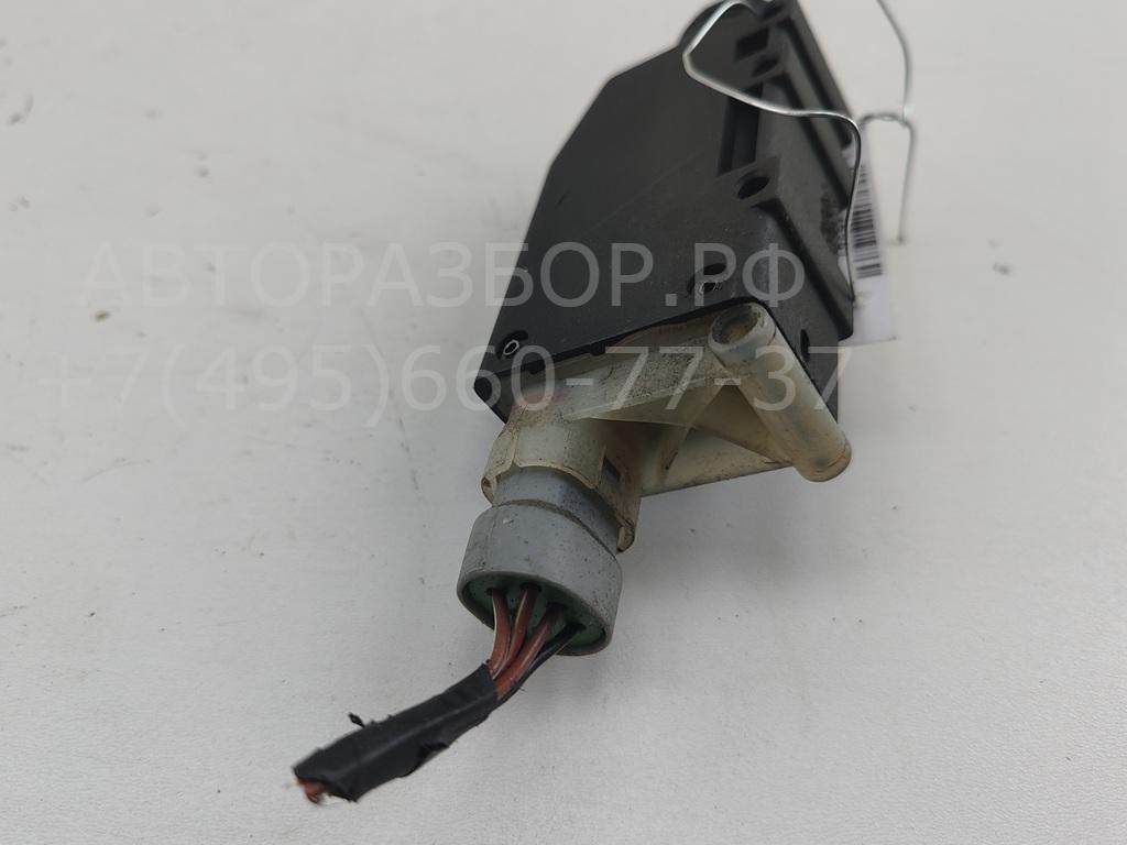 Активатор замка двери