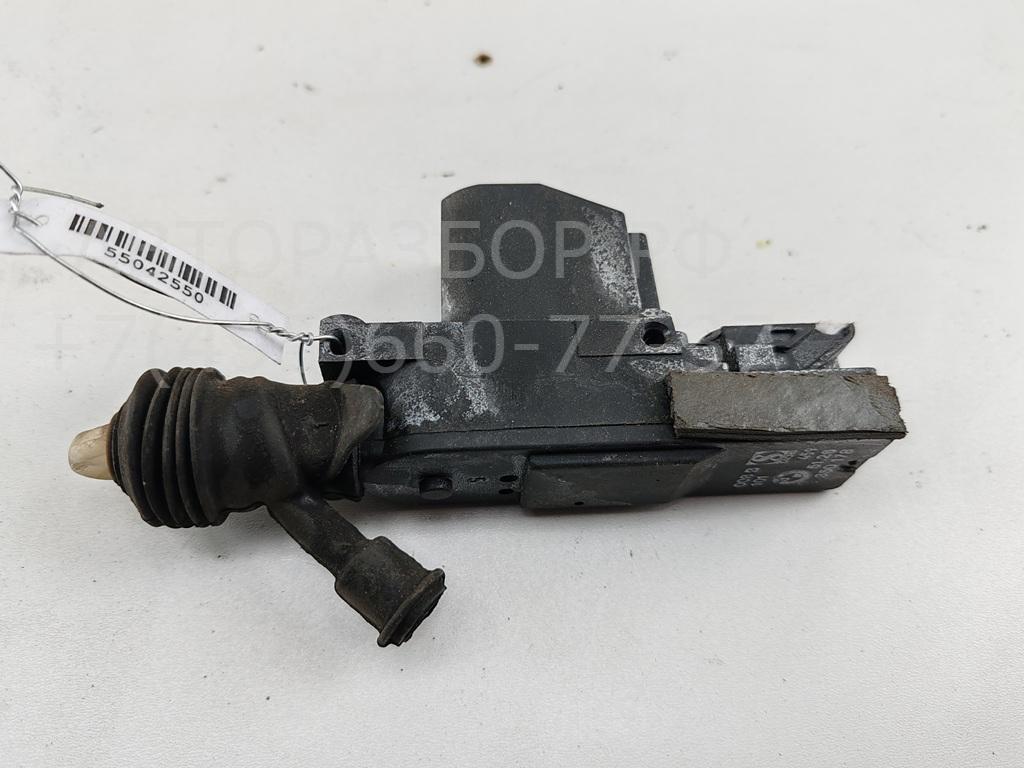 Активатор замка двери