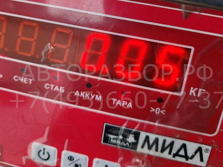 Решетка динамика