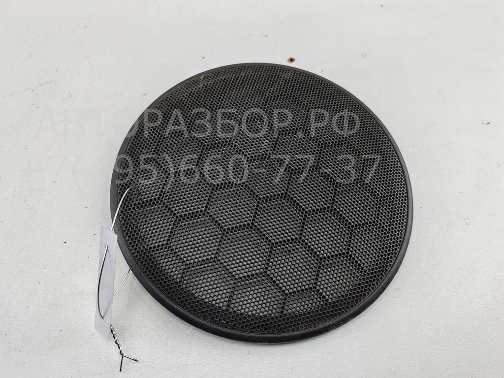 Решетка динамика