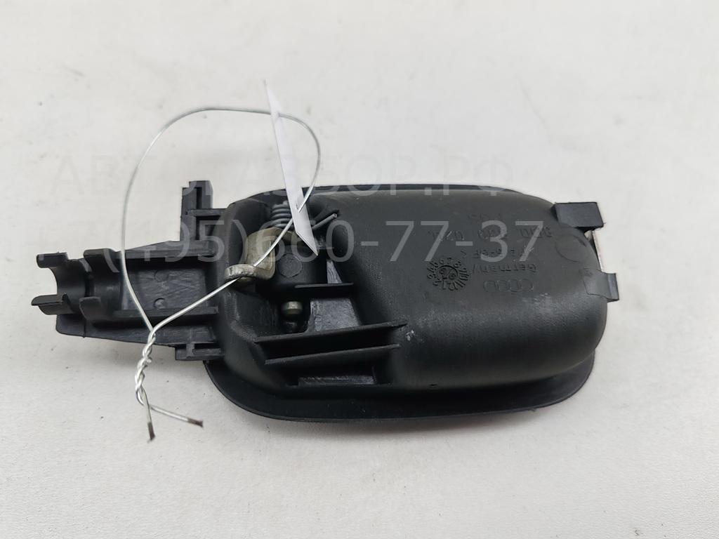 Ручка двери задней внутренняя правая