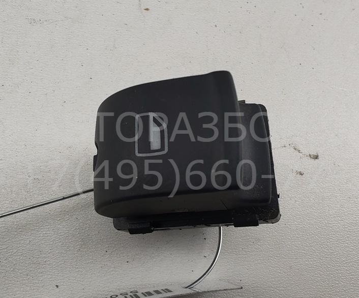 Кнопка стеклоподъемника