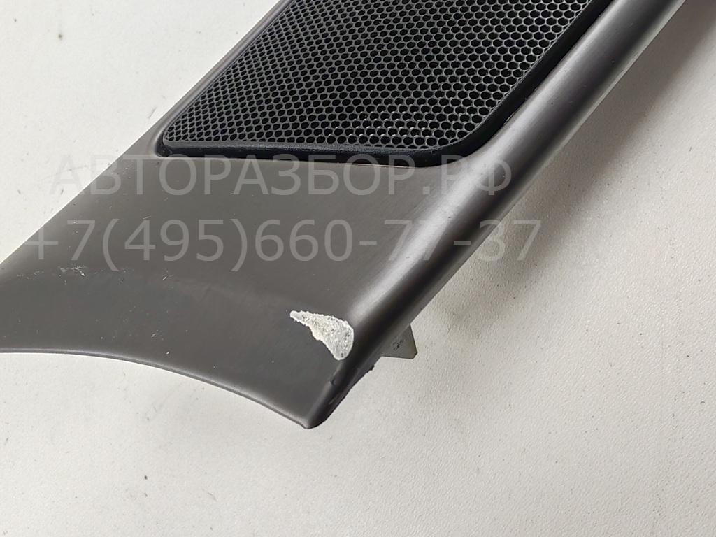 Ручка двери передней внутренняя правая