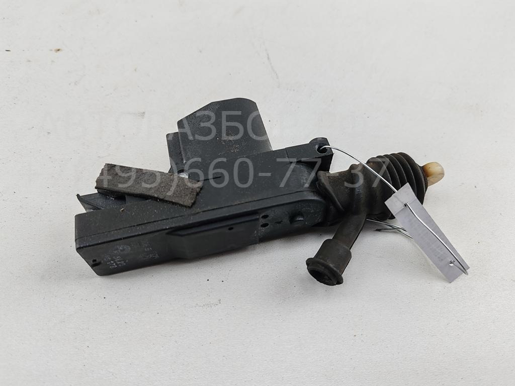 Активатор замка двери